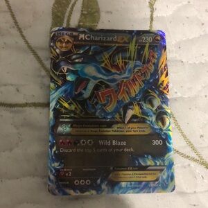 Selling some old Pokémon cards not PSA tested will trade is offer is good enough